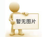 烟台双层保温螺旋风管